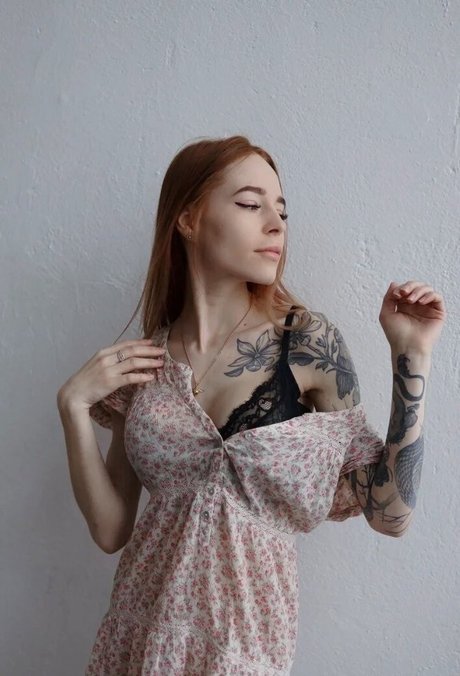 amateur shemale onlyfans pornos pics