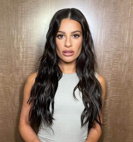 black dick onlyfans hot galleries