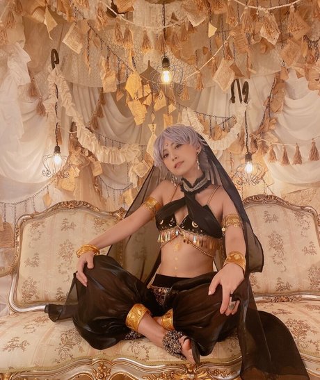 wife onlyfans sexy photo