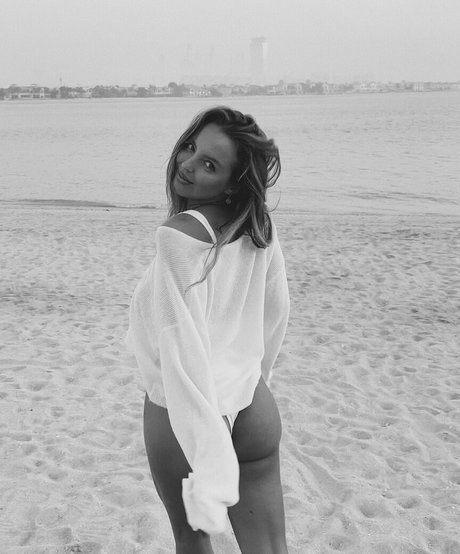 bbc anal onlyfans free img