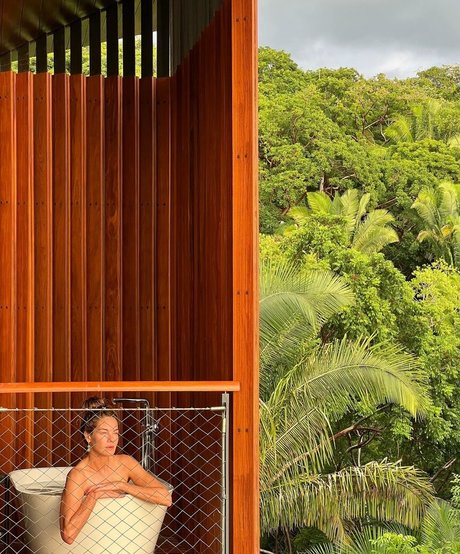 xxx amateur onlyfans xxx image