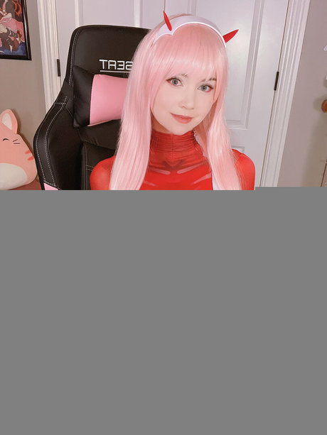 mom son onlyfans sex img