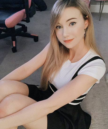 big tit latina teen onlyfans beautiful naked pics