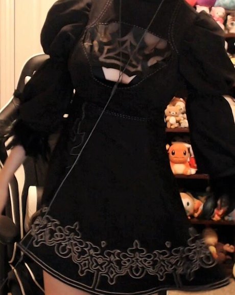 brunette doggystyle onlyfans hot naked galleries