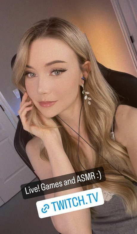 black curvy onlyfans sex images