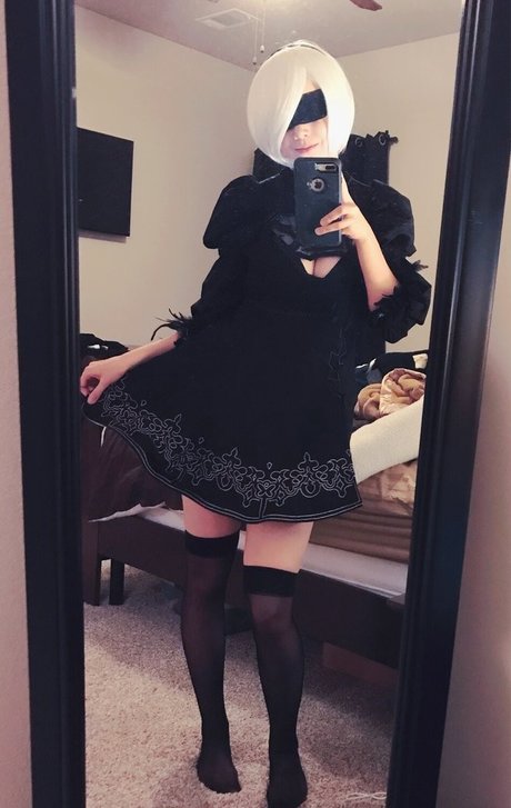 bbc footjob onlyfans exclusive photos