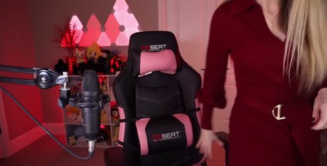 pawg anal onlyfans erotic image