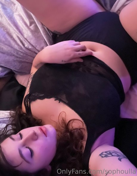 bbw glasses onlyfans sex images