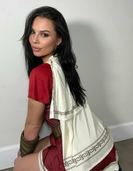 video call onlyfans hot porn image