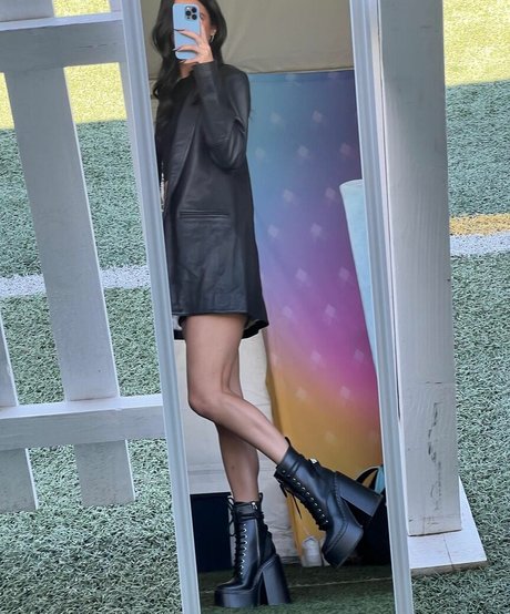 nasty free onlyfans art nude galleries