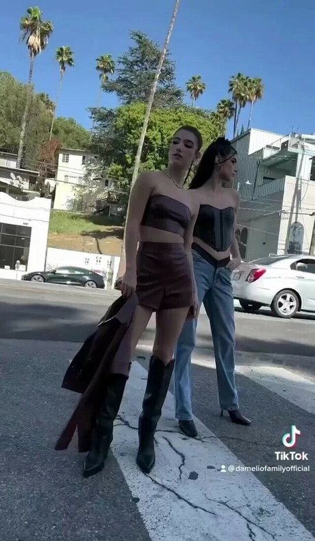 asian findom onlyfans beautiful naked archive