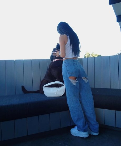 milf trans onlyfans free nude galleries