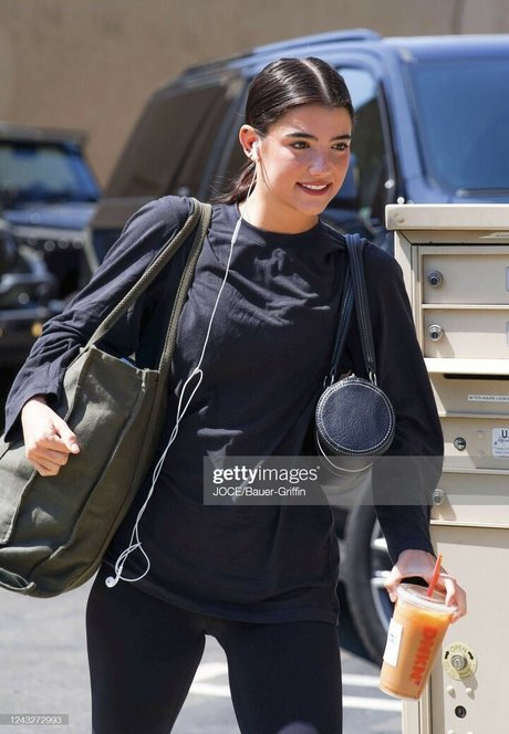 blonde big tits onlyfans beautiful porn img