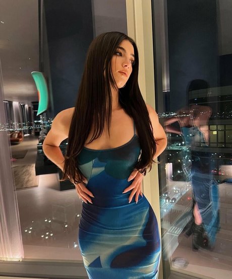 boner onlyfans art nude image