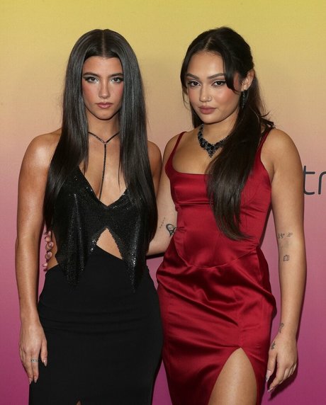 young free onlyfans beautiful nude archive