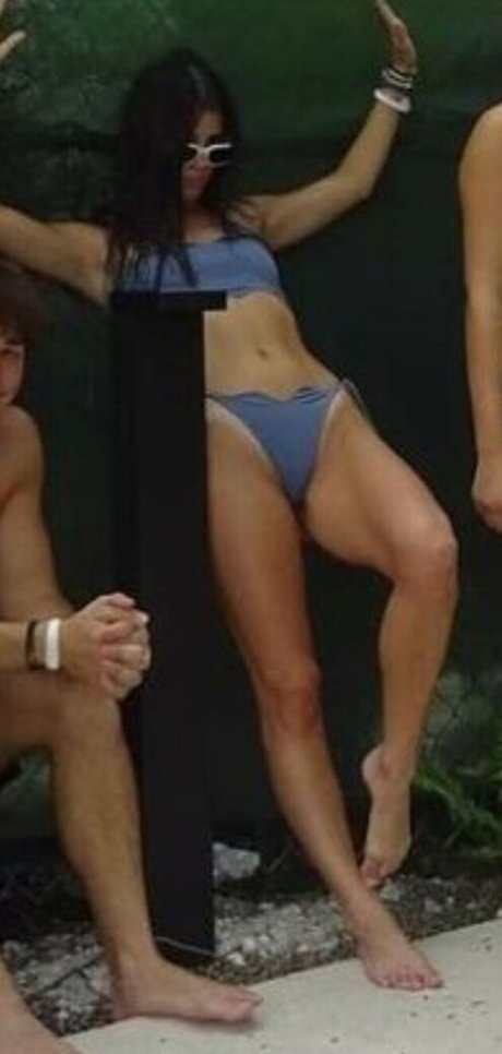 see through panties onlyfans beautiful naked archive