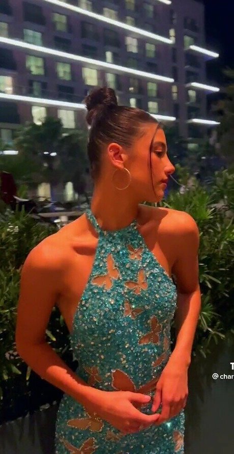 squirting orgasm onlyfans beautiful xxx photo