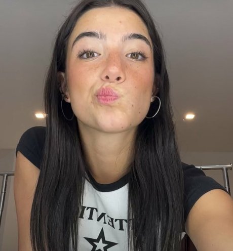 asian latex onlyfans free sex pictures