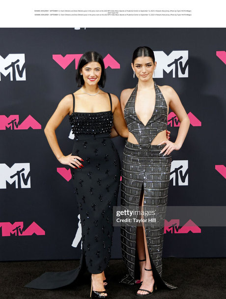 celebrity sextape onlyfans sexy nude photo