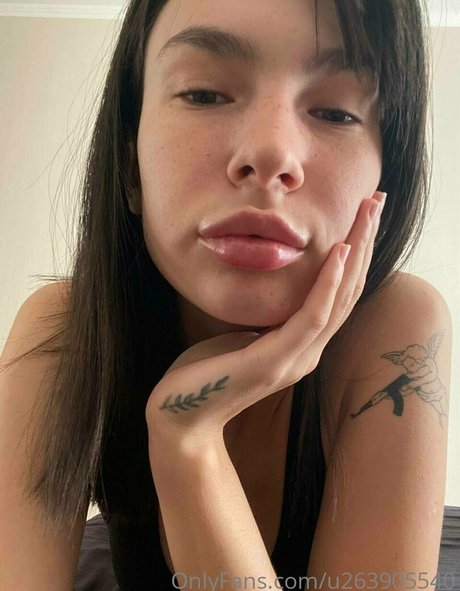 armpit licking onlyfans art porn galleries