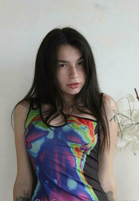 milf deepthroat onlyfans beautiful pics