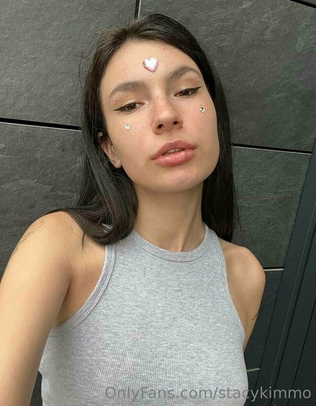 cosplay nude onlyfans beautiful xxx image