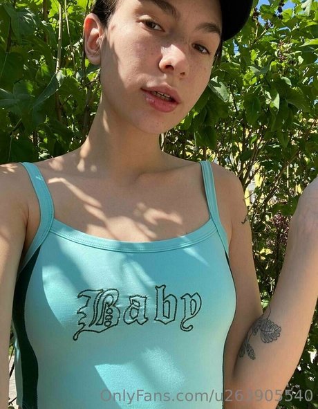 hottest onlyfans best img