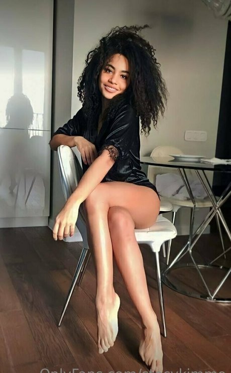 brunette nurse onlyfans erotic archive