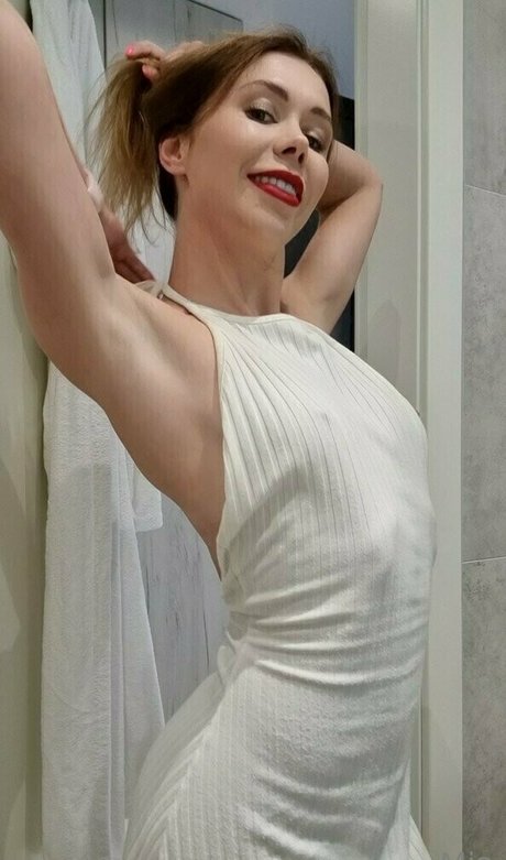 mature wife onlyfans art xxx photos