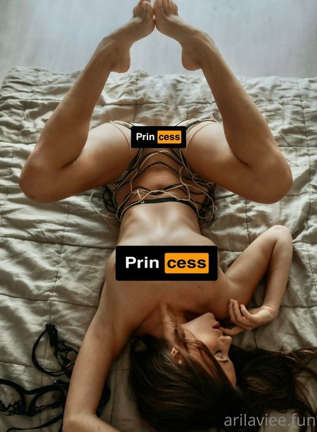 pregnant onlyfans hd img