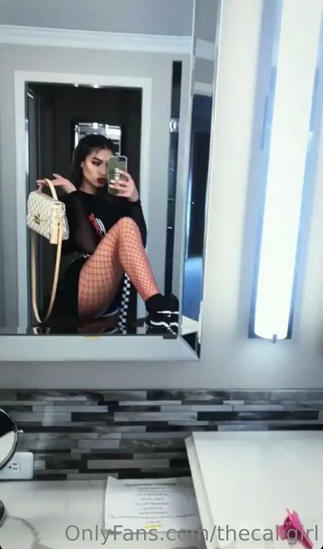 black naked onlyfans beautiful xxx pics