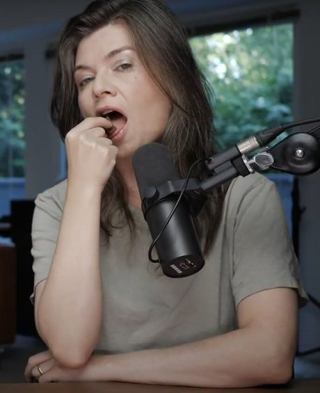 volleyball onlyfans hot sex gallery