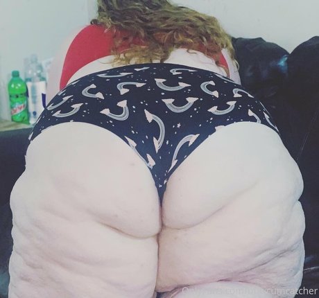 bbwcreamcatcher exclusive actress image