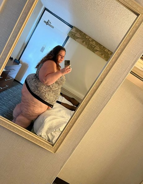 bbwcreamcatcher star nice archive