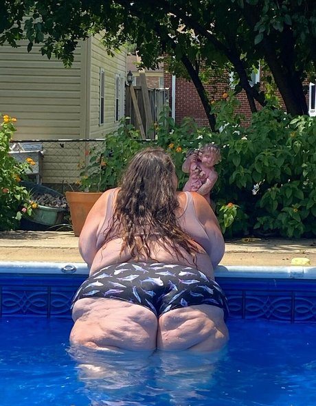 bbwcreamcatcher pornstar beautiful img