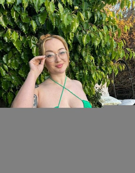 prison onlyfans best pictures