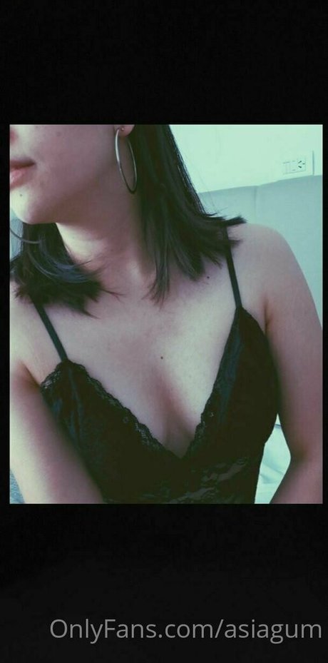 bbc interracial onlyfans porn images