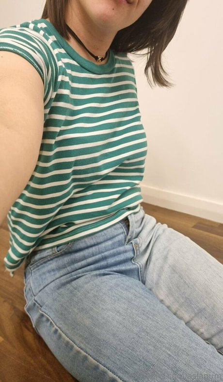 hairy granny onlyfans free image