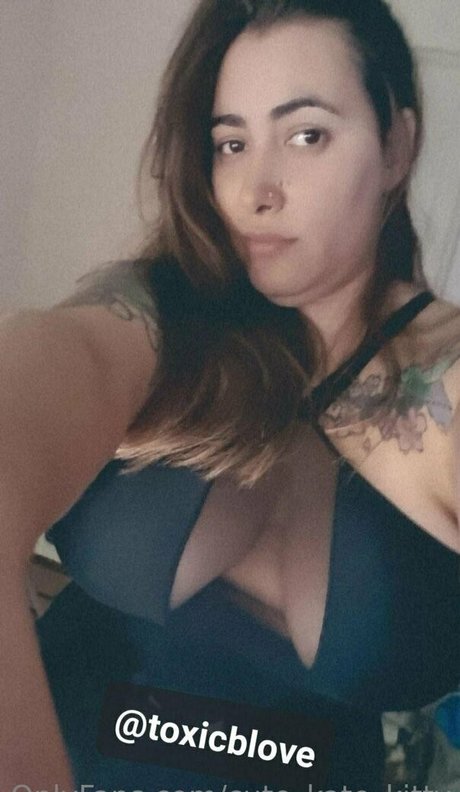 squirt onlyfans hot sexy gallery