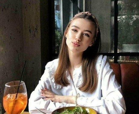 big ass thong onlyfans free sexy pictures