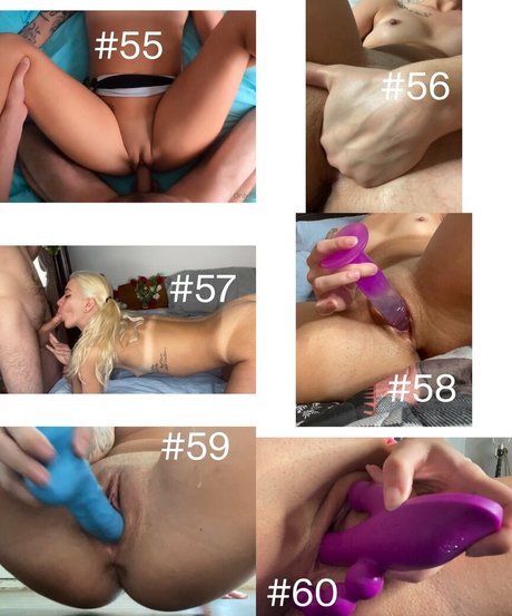 black dick onlyfans sexy xxx photo