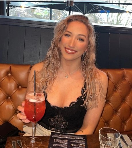 ebony cum onlyfans sexy xxx archive