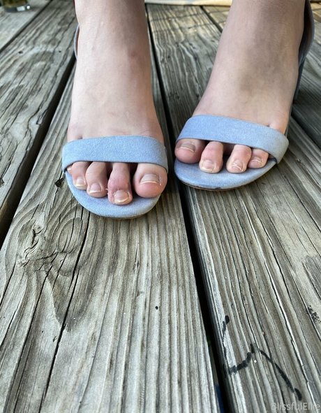 gloryhole princess onlyfans perfect image