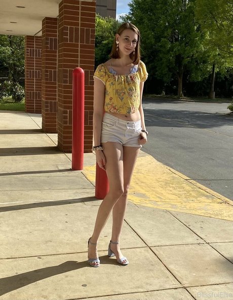 big black cock onlyfans naked photos