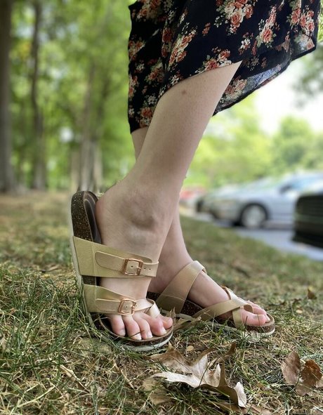 asian femboy onlyfans perfect galleries