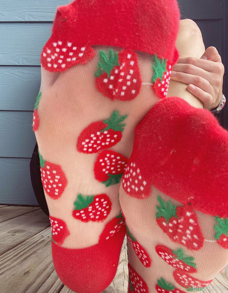 shemale masturbation onlyfans hot nude pic