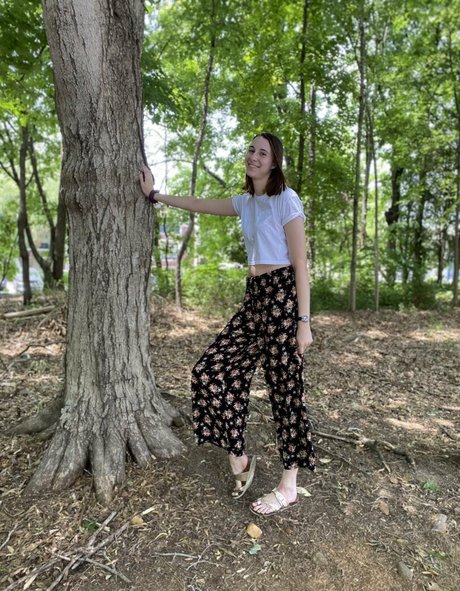 mature milf onlyfans naked photos