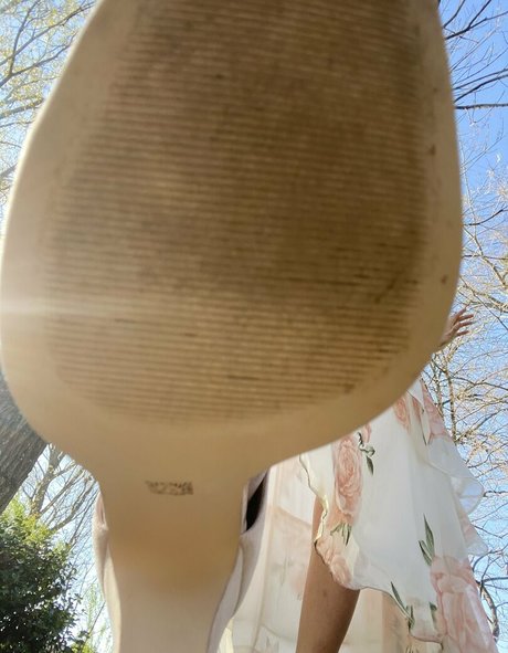 spanking onlyfans nice galleries