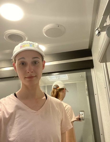 blowjob cumshot onlyfans beautiful nude images