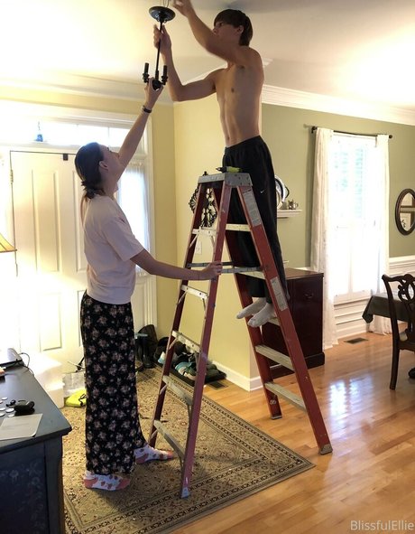 bbc footjob onlyfans porno images